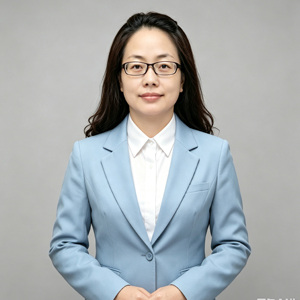 王老师
