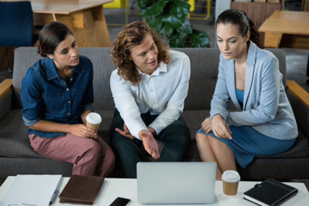 懂点心理学·开学特辑