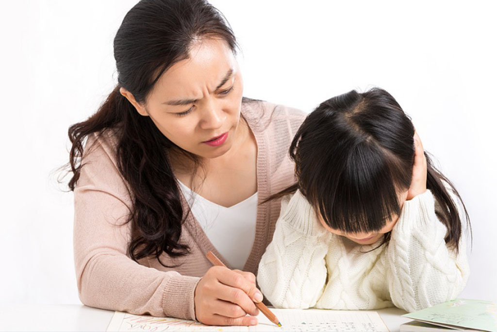 唤醒学习内驱力