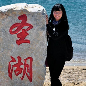 全老师/英语