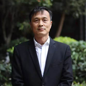  王老师/数学