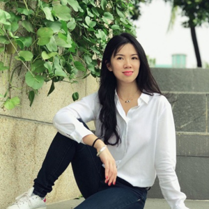 何老师/数学
